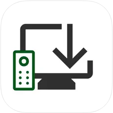 atvtools安卓版免费下载