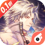 次元星姬 v1.0 0.1折幻梦物语版