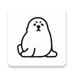 seal海豹下载器app下载v1.13.1