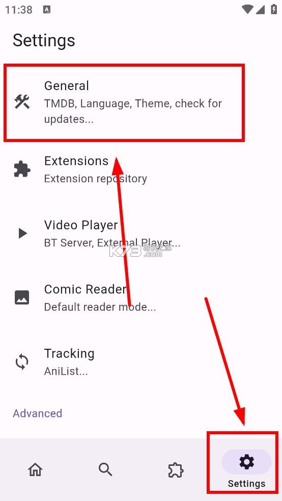 miru v1.8.1 app下载