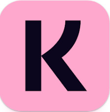 Klarnaappv25.15.268