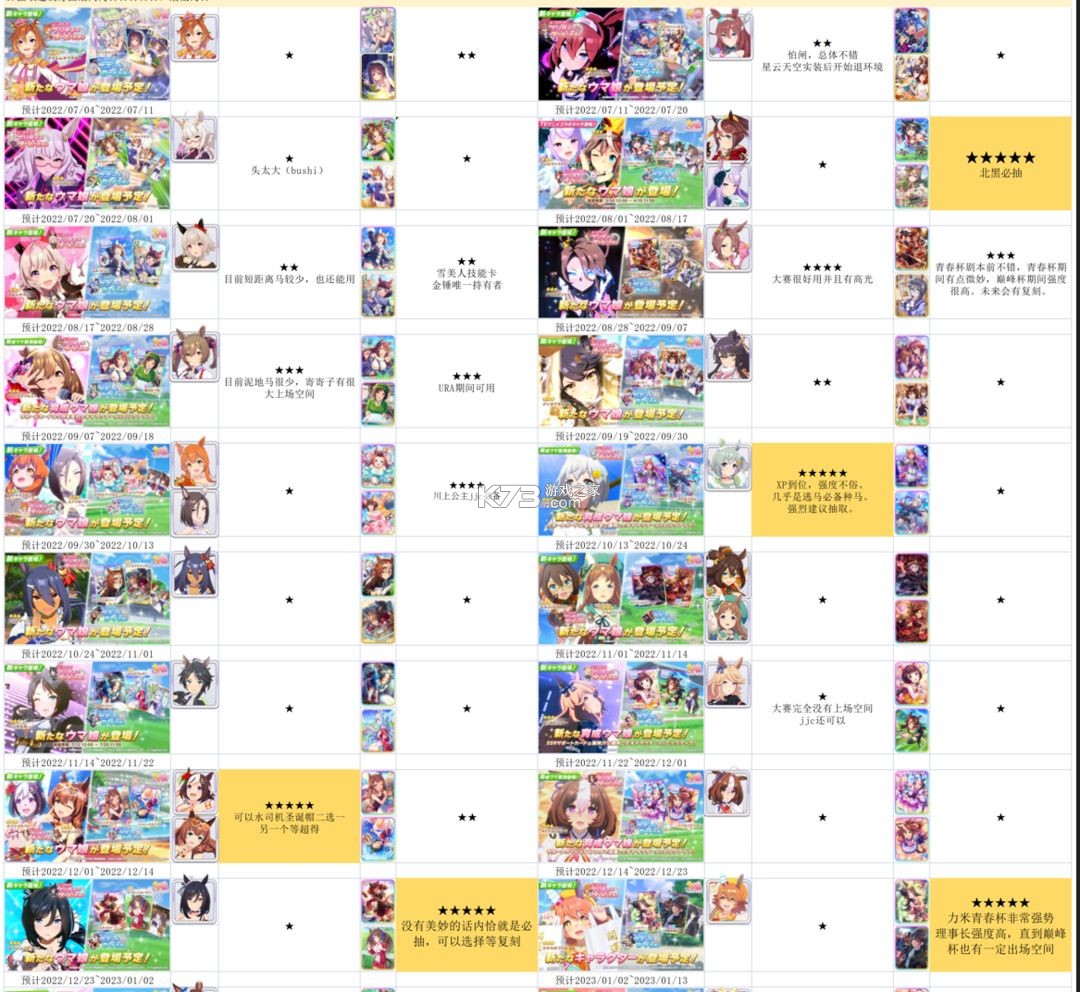 闪耀优俊少女 v1.15.6 下载游戏最新版 截图