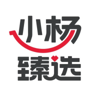 小杨臻选app下载v1.0.9