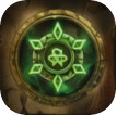 MOBA大乱斗 v0.8.1 手机版