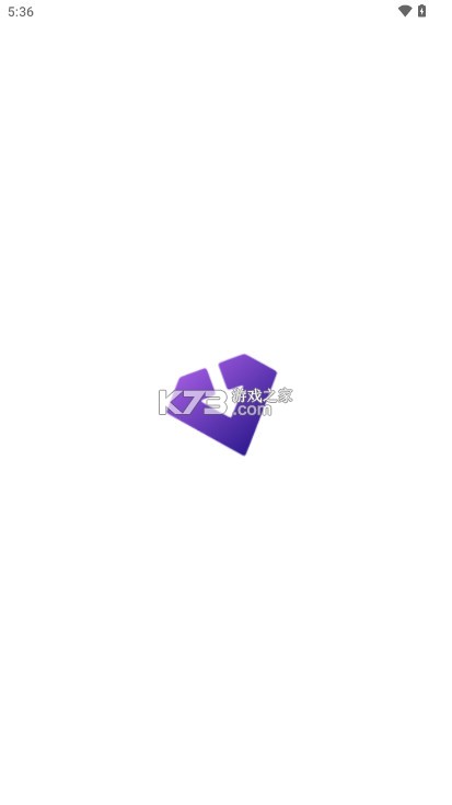 Obtainium v1.2.7 官方下载 截图