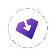 Obtainium v1.1.50 官方下载