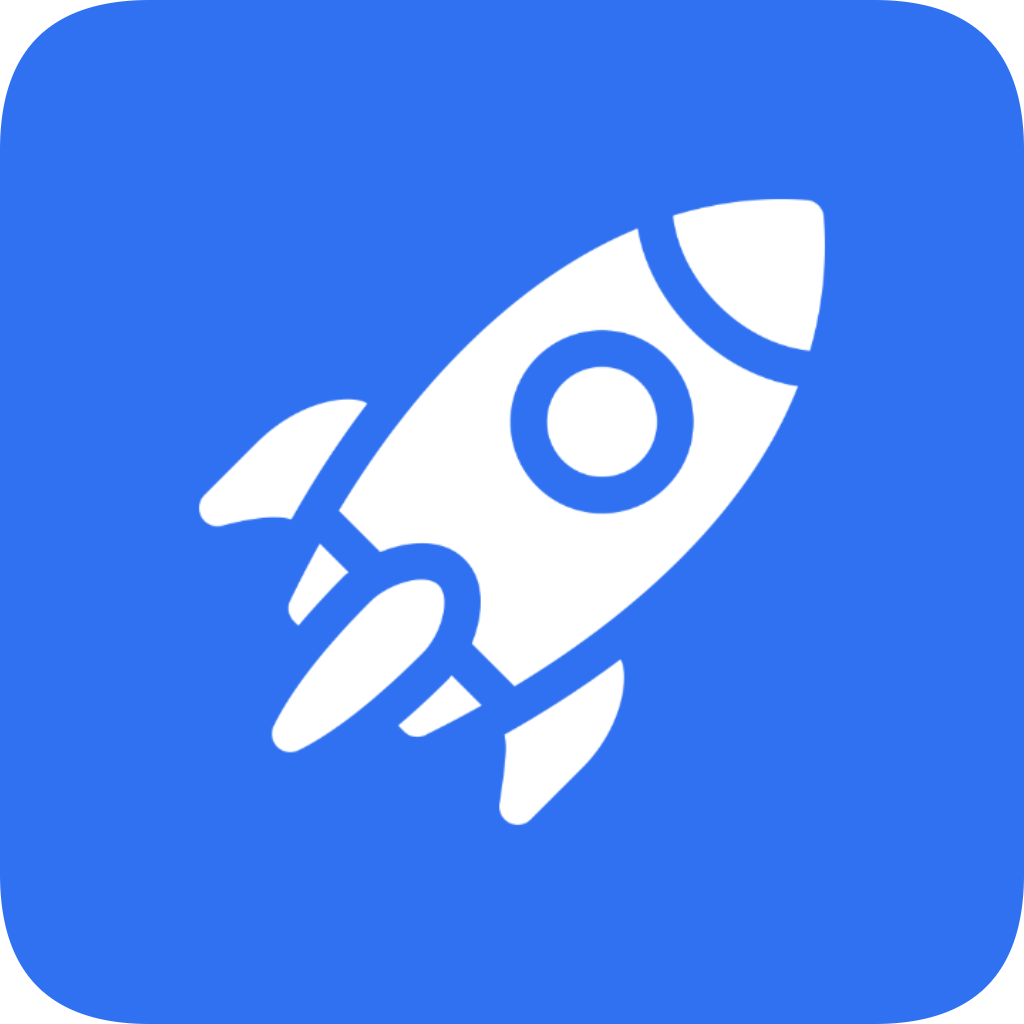 飞流下载器最新版下载v1.1.0