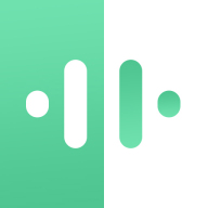 声音克隆坊 v1.5.3 app下载