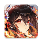 天上白玉京手游官方版v2.0.0.0.50