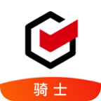 顺丰同城骑士app官方版下载v10.2.0.4