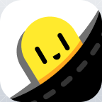 pocketpal官方版v1.6.7