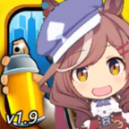 哈基米跑酷版本下载v1.9