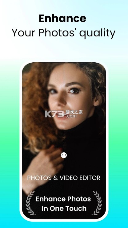 dreamface v6.9.0 安卓中文版 截图