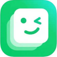 dreamface安卓中文版v5.10.1