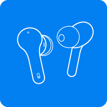 WasTransapp下载v1.79