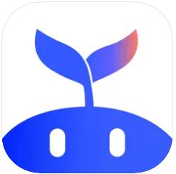 雅意ai下载v1.0.2
