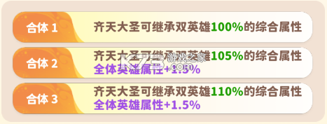 魔宠降临 v1.0.0 手游官方版