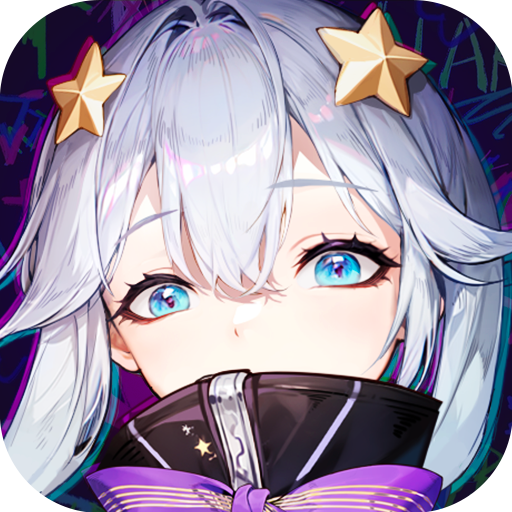 时隙之旅手游官方版v1.1.0