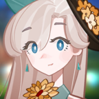 洛伊的移动要塞官方版v1.8.00