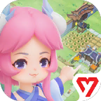 筑城与探险官方版下载v1.2.7
