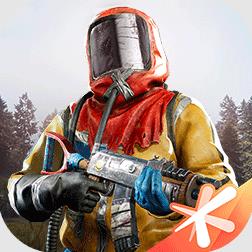 失控进化 v1.1.0.4 手游官方版