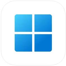 windows app安卓版v1.0.0.170