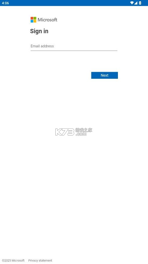 windows app v1.0.0.170 安卓版