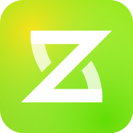 汉唐云值守appv1.0.1