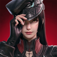 镭明闪击手游官方版v1.0.202393