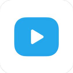 simplelivetv版v1.7.7