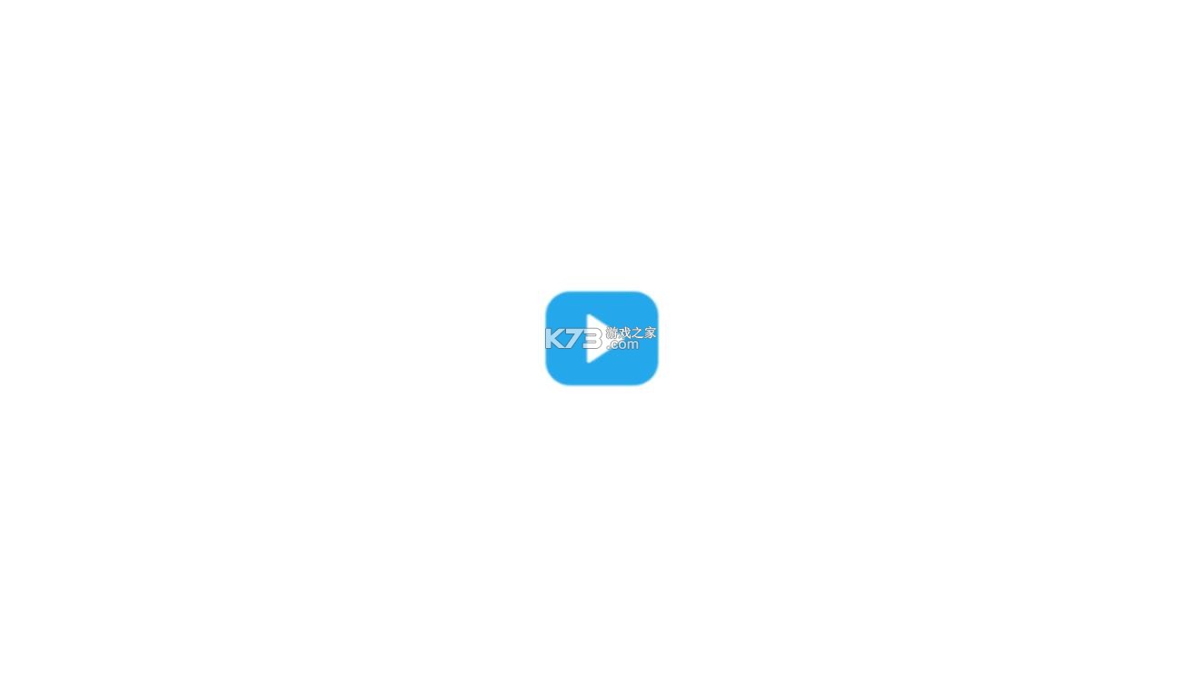simplelive v1.7.7 tv版
