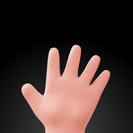 白拿图软件v1.2