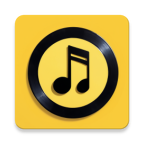 轻音社极速版appv1.0.2.0