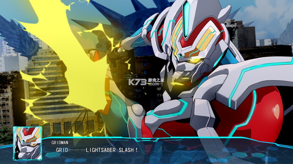 超级机器人大战30 v1.3.4 switch中文版下载 截图
