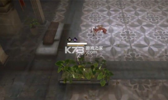 黑色信标 v1.0.80 国际服
