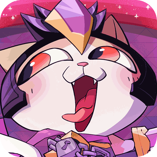 最强追逐下载手游官方版v1.0.7
