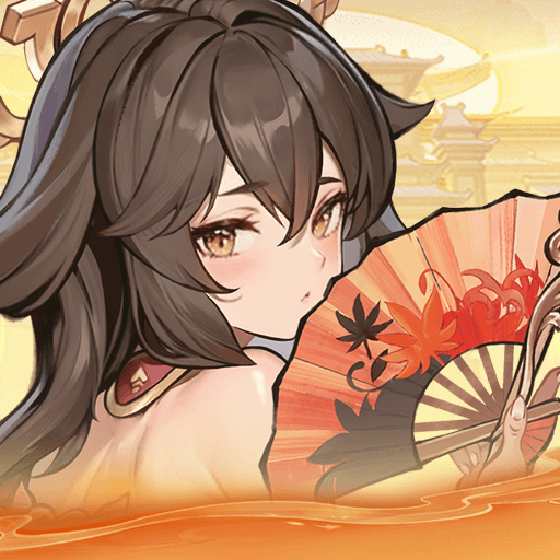 功夫英雄手游官方版v1.0.1