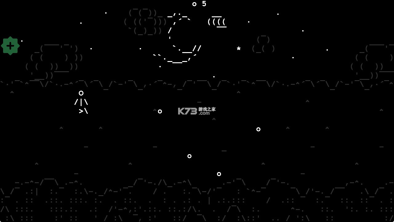 石头纪 v4.14.2 游戏(Stone Story) 截图