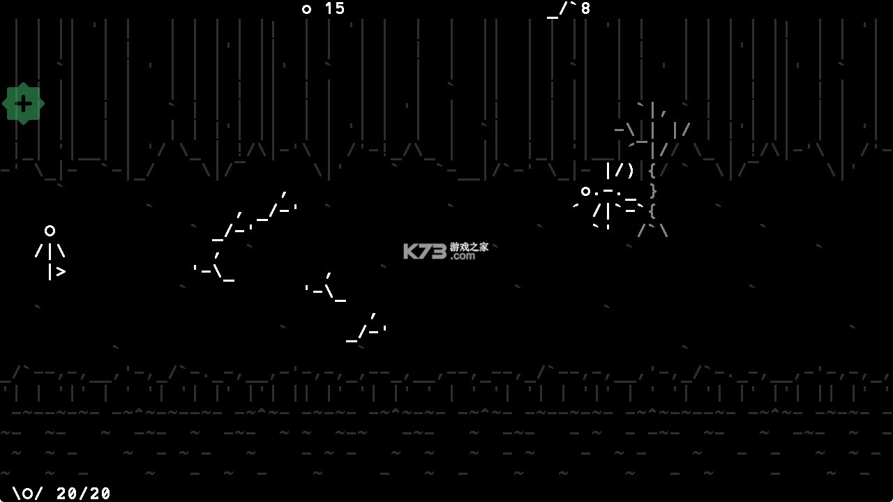 石头纪 v4.14.2 游戏(Stone Story) 截图