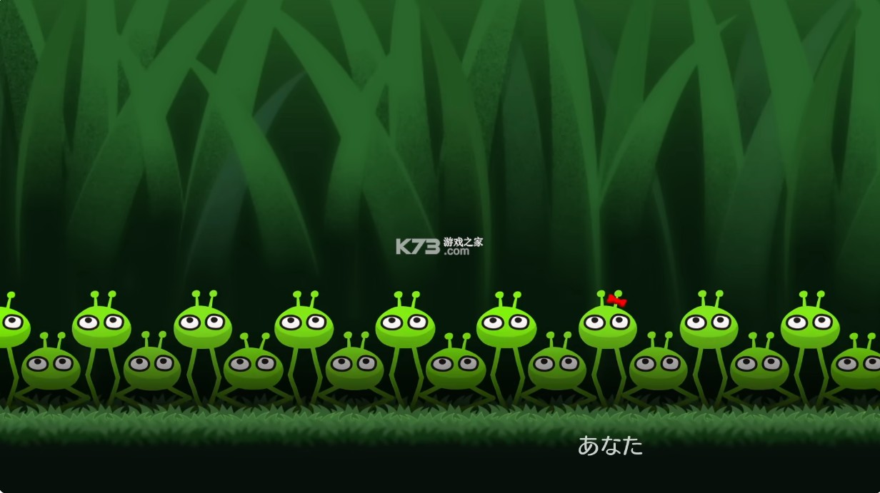 节奏天国奇迹之星 v1.0.0 switch中文版下载 截图