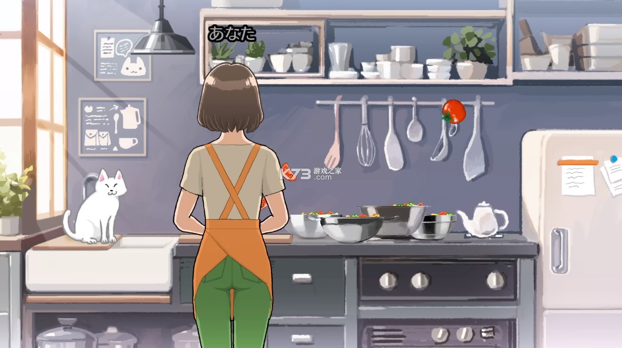 节奏天国奇迹之星 v1.0.0 switch中文版下载 截图