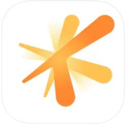 腾讯游戏盒子 v3.9.0 app(腾讯游戏助手)