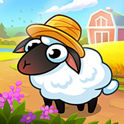 梦幻庄园官方正版下载v1.0.0