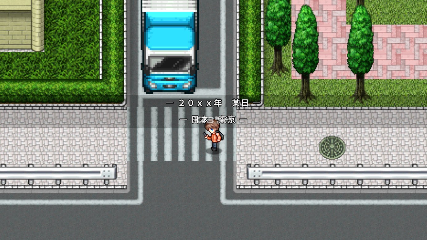 反派转生 v1.0.7g 游戏 截图