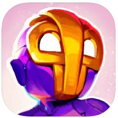 崩溃大陆2 v100.1.389 破解版