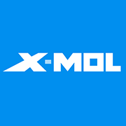 XMOL学术平台官方版v2.0.1