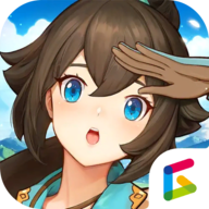 云海之下手游v1.5