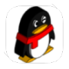 最先软件库app下载v6.0.0