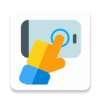 autoclicker安卓版v2.2.5