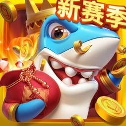 姚记捕鱼vivo版本下载v6.9.1.0
